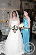 Lisa n Iain 078